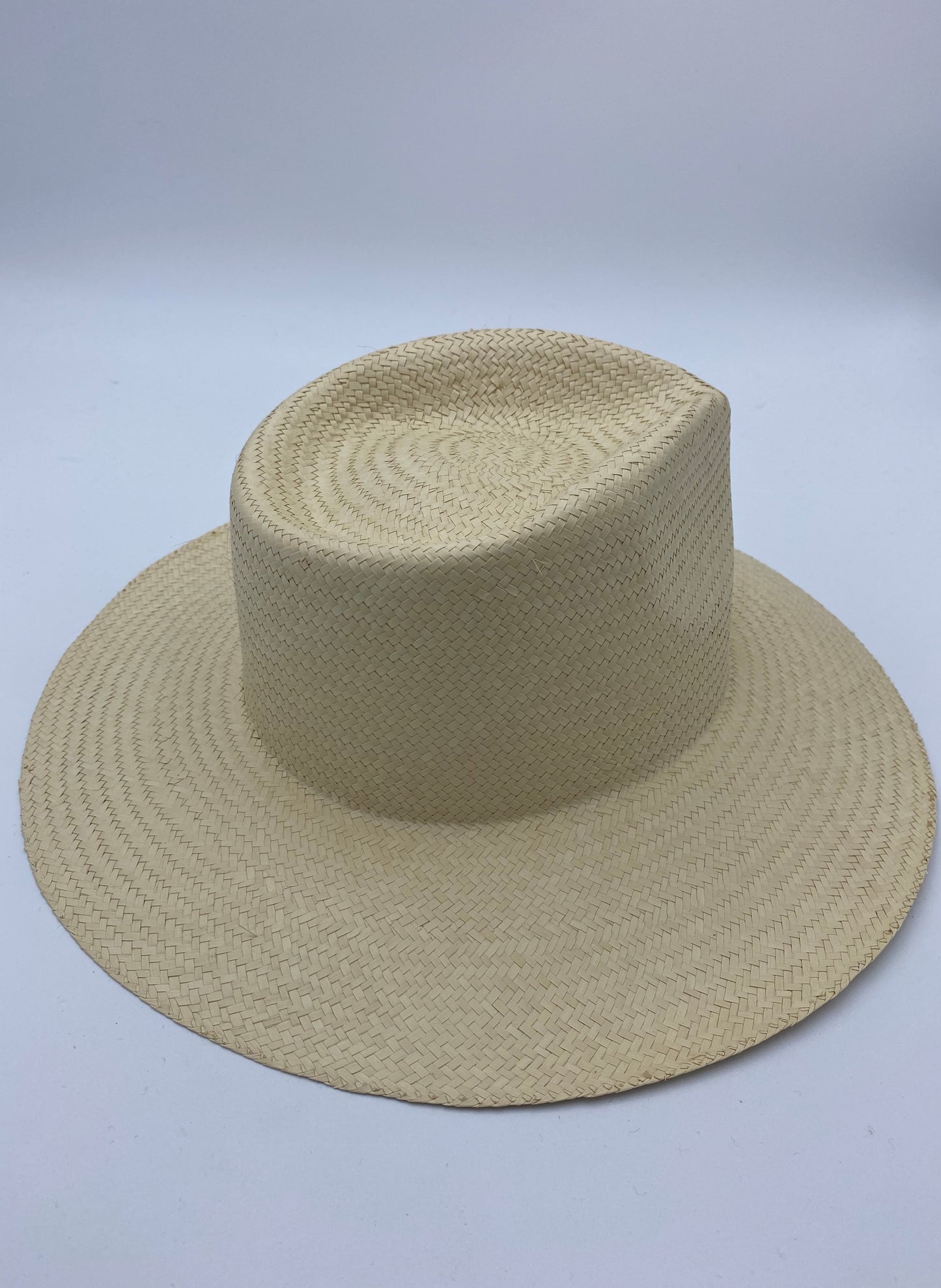 Sombreros Palmar